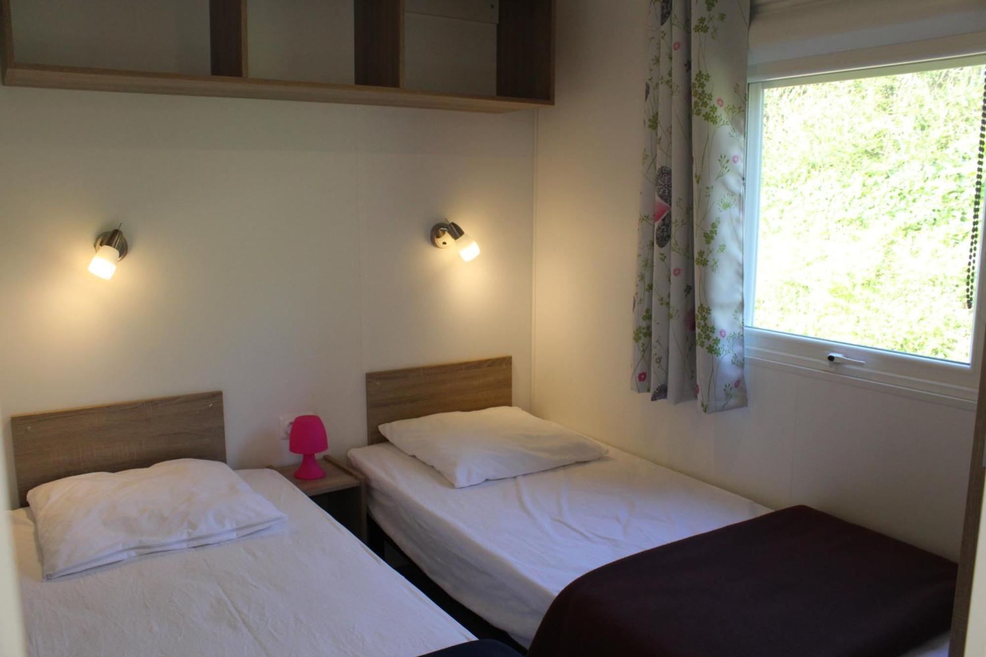 Camping De Trezulien Douarnenez Kültér fotó