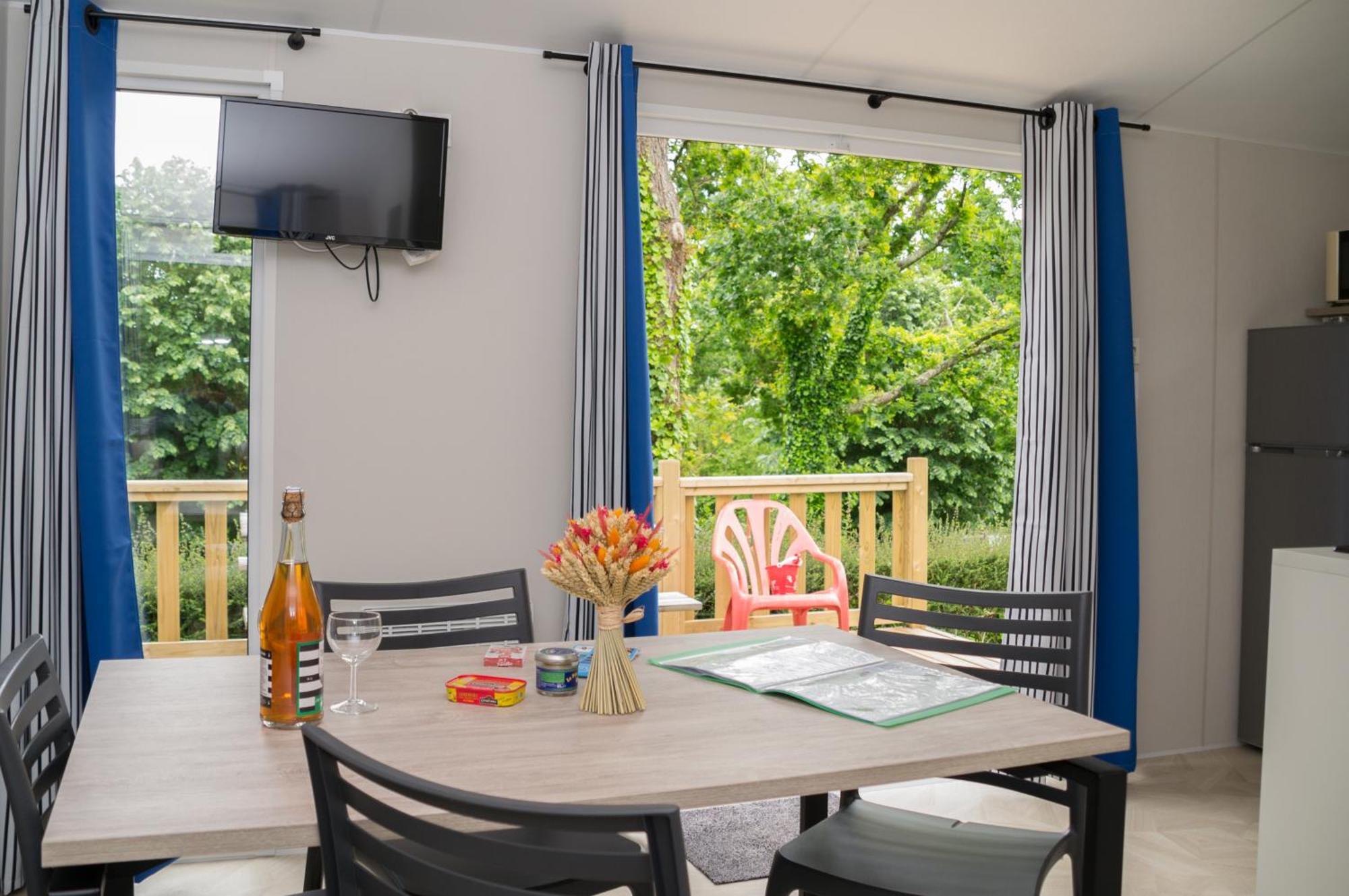 Camping De Trezulien Douarnenez Kültér fotó