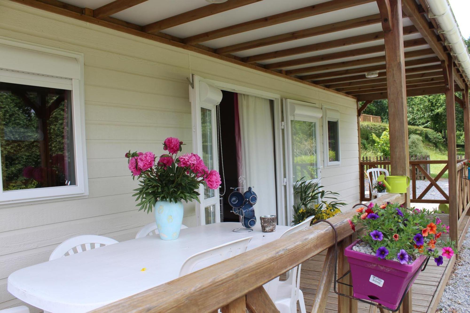 Camping De Trezulien Douarnenez Kültér fotó