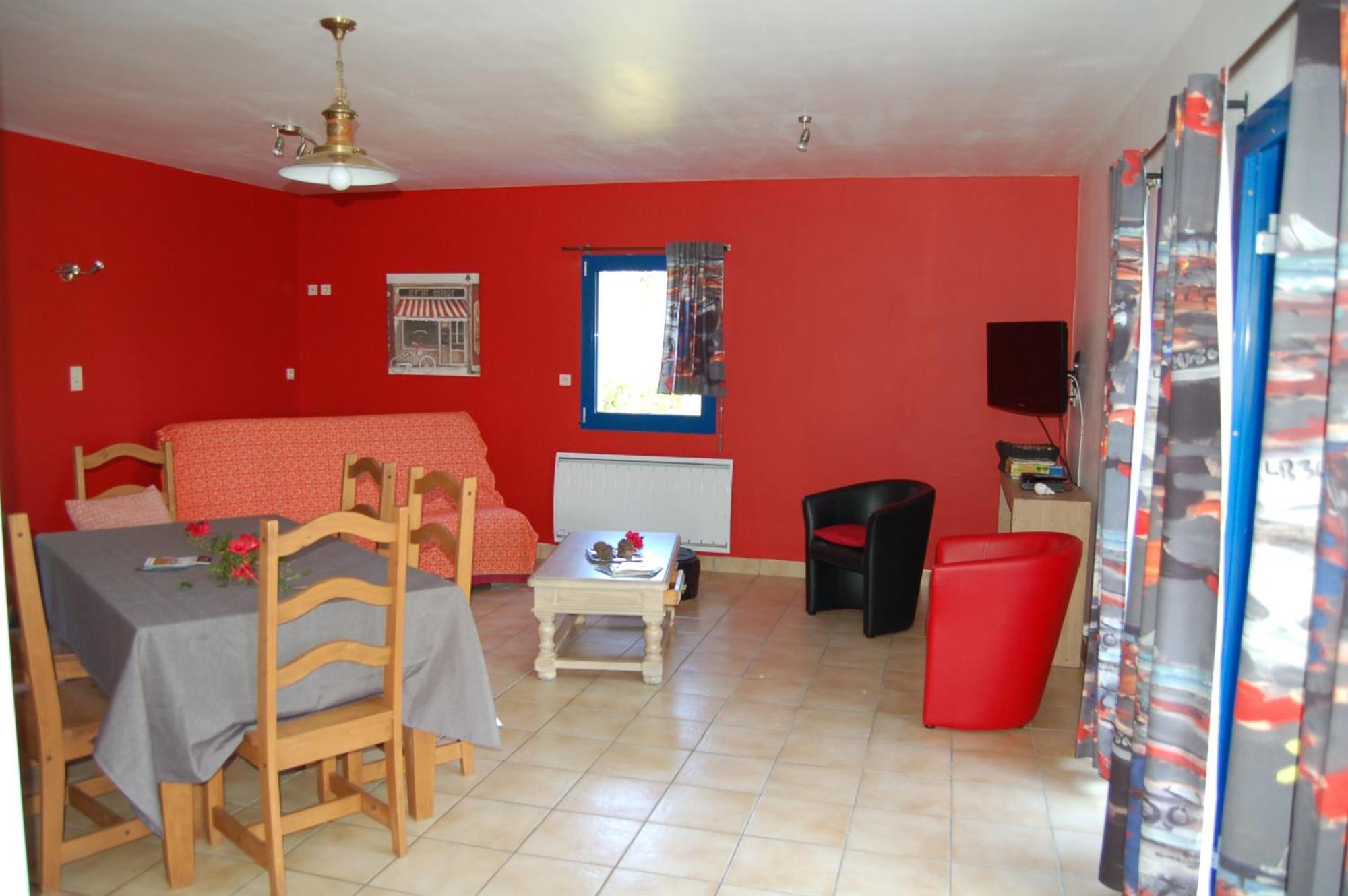 Camping De Trezulien Douarnenez Kültér fotó