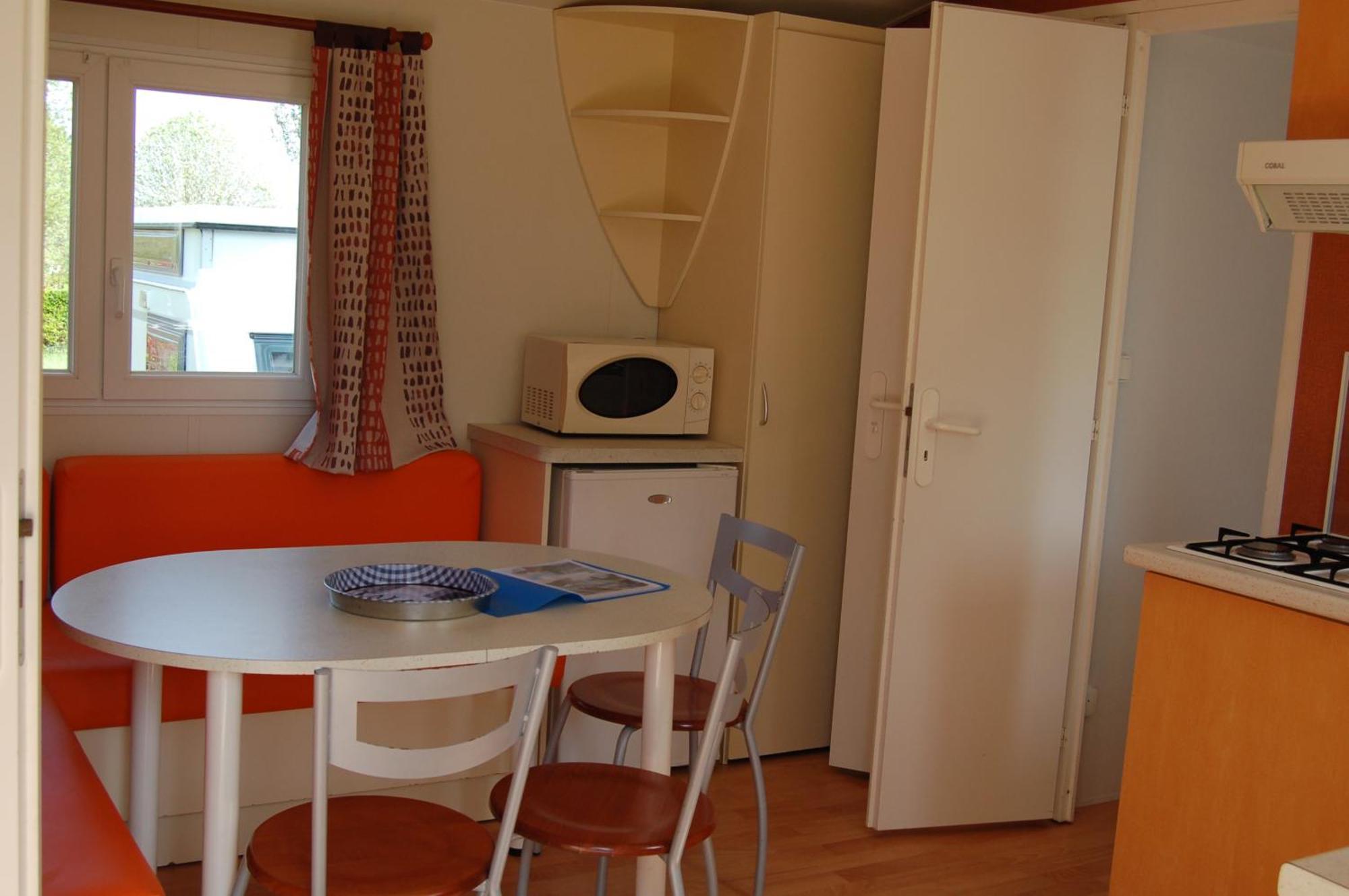 Camping De Trezulien Douarnenez Kültér fotó