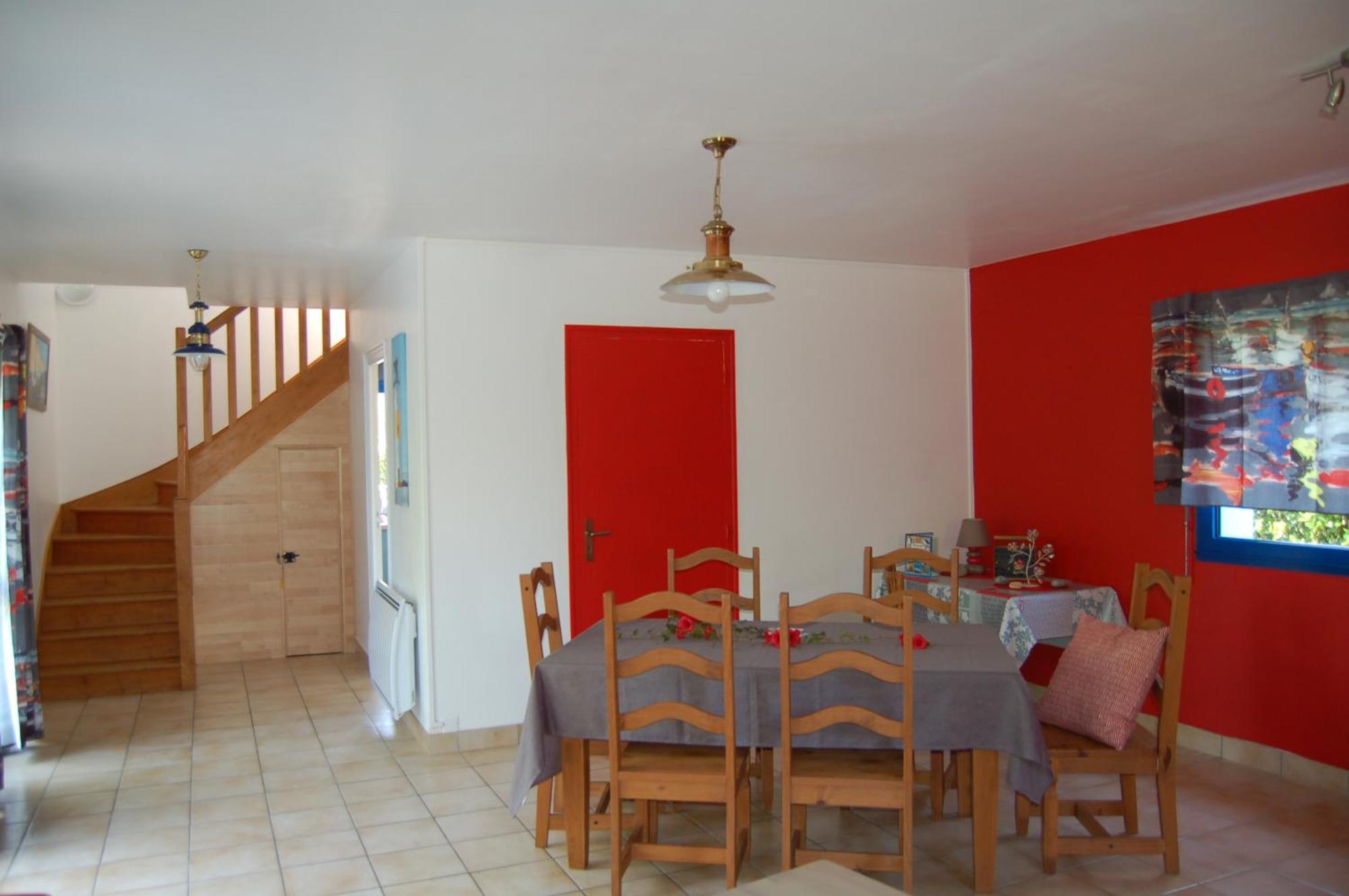 Camping De Trezulien Douarnenez Kültér fotó