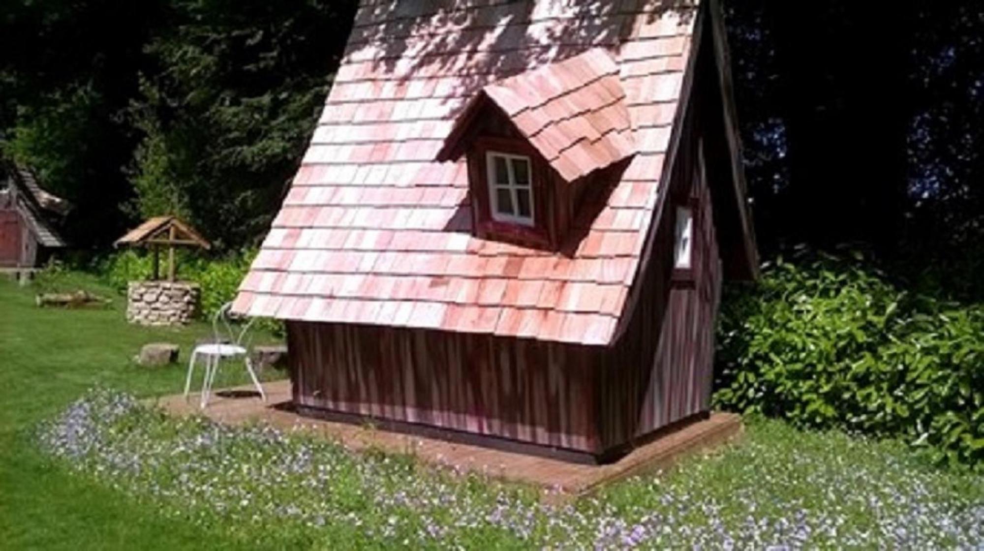 Camping De Trezulien Douarnenez Kültér fotó